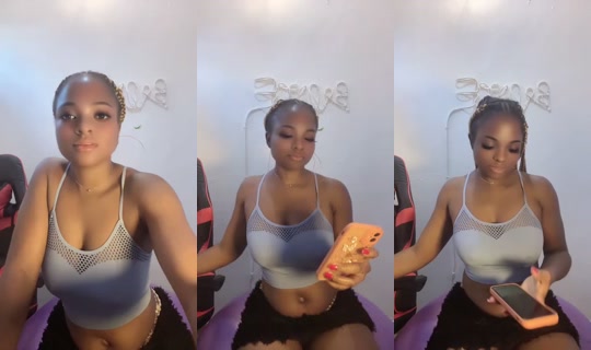 1106007379 Bigo Live — Oct 4, 2026, 4:44 PM