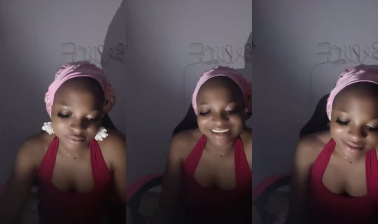 1106007379 Bigo Live — Oct 6, 2026, 5:03 AM