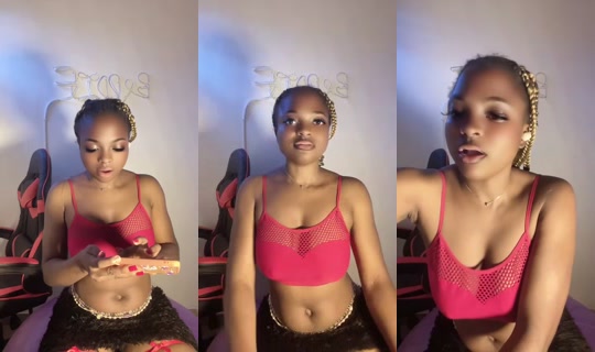1106007379 Bigo Live — Oct 6, 2026, 3:25 PM