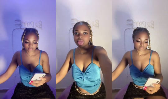 1106007379 Bigo Live — Oct 7, 2026, 4:32 AM