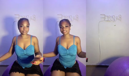 1106007379 Bigo Live — Oct 7, 2026, 5:31 PM