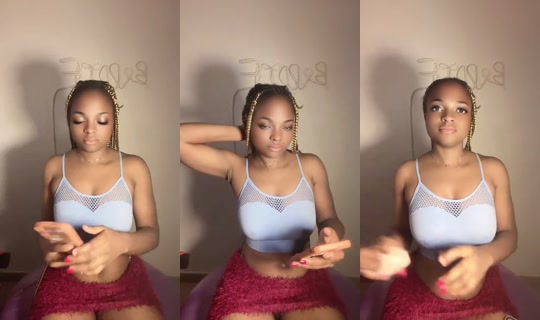 1106007379 Bigo Live — Oct 8, 2026, 3:10 AM