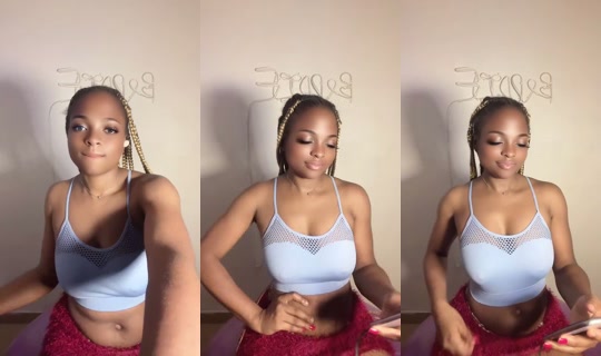 1106007379 Bigo Live — Oct 8, 2026, 5:46 AM
