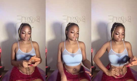 1106007379 Bigo Live — Oct 8, 2026, 6:18 AM