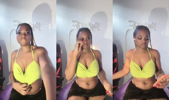 1106007379 Bigo Live — Oct 9, 2026, 6:41 AM
