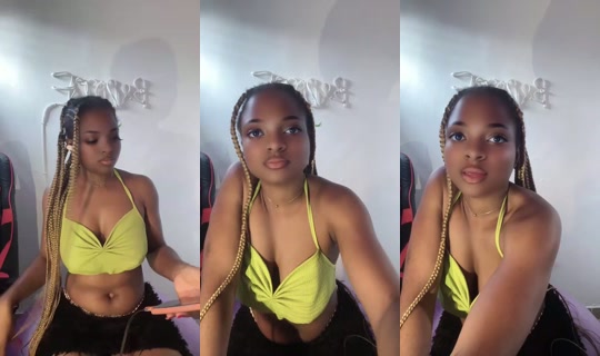 1106007379 Bigo Live — Oct 9, 2026, 7:44 AM