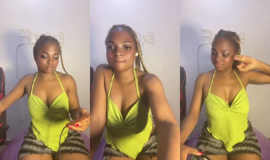 1106007379 Bigo Live — Oct 9, 2026, 6:57 PM