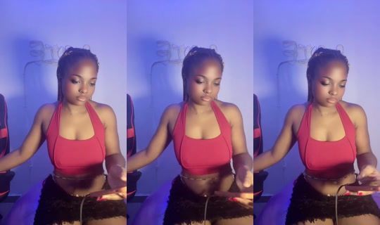 1106007379 Bigo Live — Oct 10, 2026, 3:17 AM