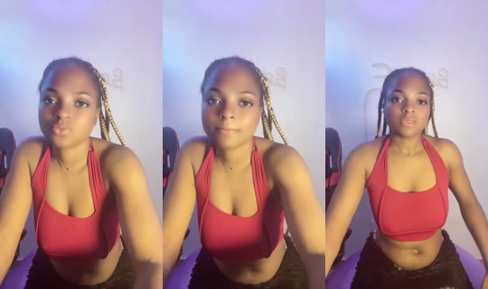 1106007379 Bigo Live — Oct 10, 2026, 12:54 PM