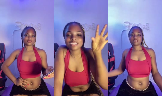 1106007379 Bigo Live — Oct 10, 2026, 1:56 PM