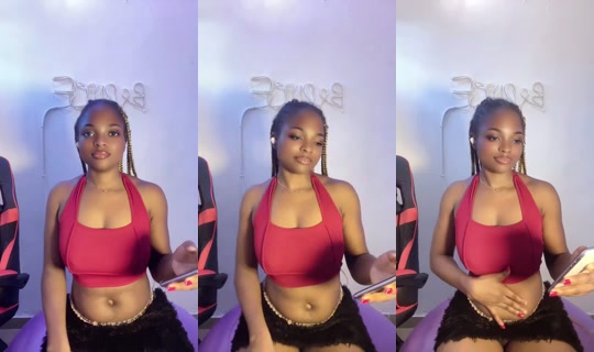 1106007379 Bigo Live — Oct 10, 2026, 2:44 PM