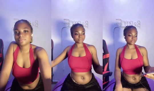 1106007379 Bigo Live — Oct 10, 2026, 6:12 PM