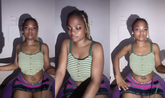 1106007379 Bigo Live — Oct 12, 2026, 5:21 PM
