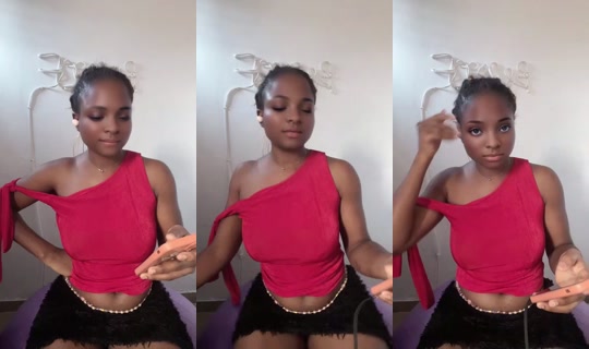 1106007379 Bigo Live — Oct 13, 2026, 8:32 AM
