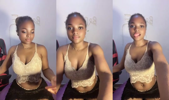 1106007379 Bigo Live — Oct 13, 2026, 7:11 PM