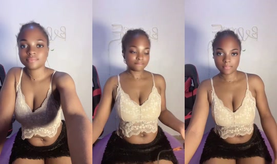 1106007379 Bigo Live — Oct 13, 2026, 8:41 PM