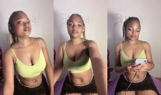 1106007379 Bigo Live — Oct 14, 2026, 4:59 AM