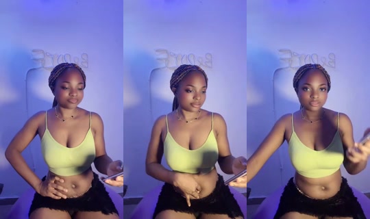 1106007379 Bigo Live — Oct 16, 2026, 3:31 PM