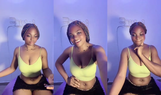 1106007379 Bigo Live — Oct 16, 2026, 5:41 PM