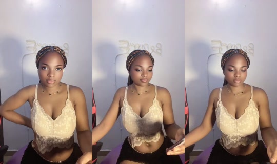 1106007379 Bigo Live — Oct 17, 2026, 2:07 AM