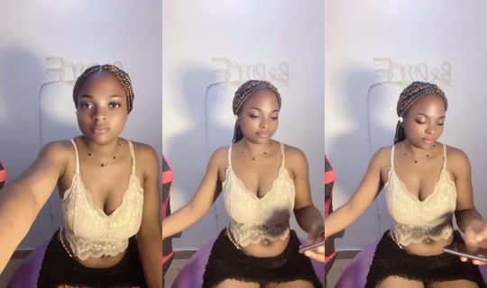 1106007379 Bigo Live — Oct 17, 2026, 2:56 AM