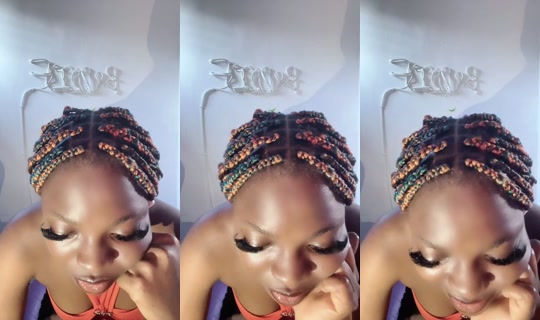 1106007379 Bigo Live — Oct 18, 2026, 7:51 AM