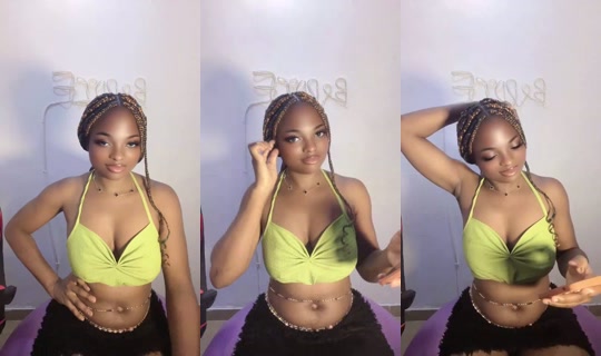 1106007379 Bigo Live — Oct 18, 2026, 5:51 PM