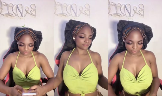 1106007379 Bigo Live — Oct 20, 2026, 2:36 PM