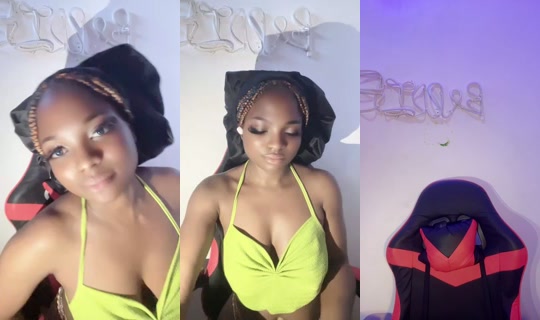 1106007379 Bigo Live — Oct 20, 2026, 3:58 PM