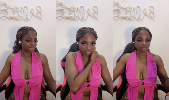 1106007379 Bigo Live — Oct 21, 2026, 8:27 PM