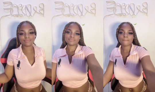 1106007379 Bigo Live — Oct 21, 2026, 10:58 PM