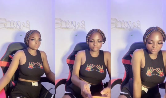 1106007379 Bigo Live — Oct 22, 2026, 5:47 PM