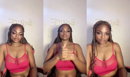 1106007379 Bigo Live — Oct 23, 2026, 11:17 AM