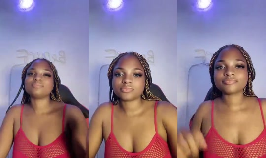 1106007379 Bigo Live — Oct 23, 2026, 1:58 PM
