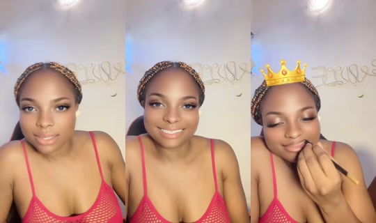 1106007379 Bigo Live — Oct 23, 2026, 3:57 PM