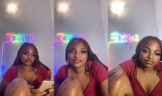 1106007379 Bigo Live — Oct 24, 2026, 12:20 PM