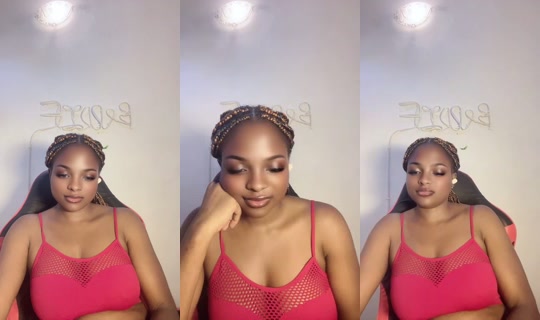 1106007379 Bigo Live — Oct 24, 2026, 3:47 PM