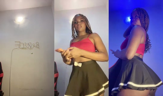 1106007379 Bigo Live — Oct 25, 2026, 4:50 PM