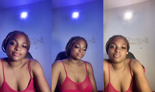 1106007379 Bigo Live — Oct 25, 2026, 5:49 PM