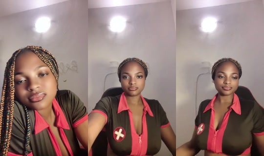 1106007379 Bigo Live — Oct 26, 2026, 4:48 AM