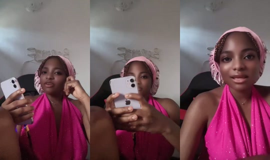 1106007379 Bigo Live — Oct 27, 2026, 4:19 PM