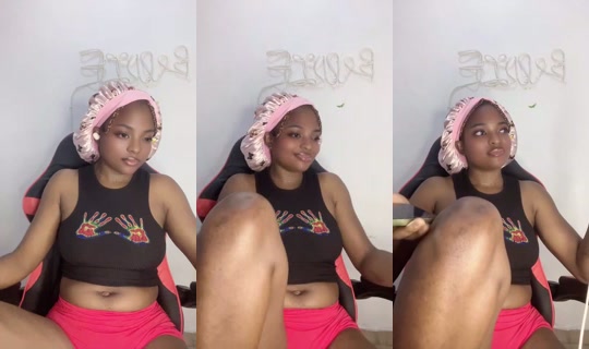 1106007379 Bigo Live — Oct 27, 2026, 7:51 PM