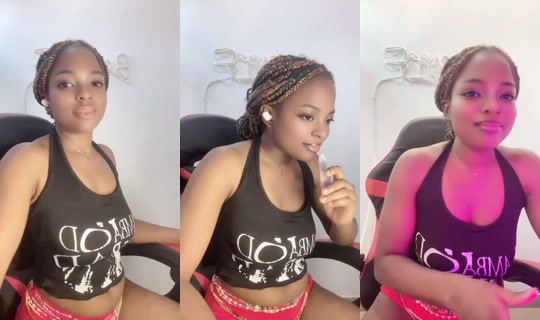 1106007379 Bigo Live — Oct 28, 2026, 8:44 AM