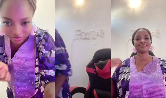 1106007379 Bigo Live — Oct 28, 2026, 3:04 PM
