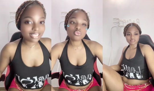 1106007379 Bigo Live — Oct 28, 2026, 5:39 PM