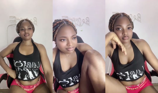 1106007379 Bigo Live — Oct 28, 2026, 6:49 PM