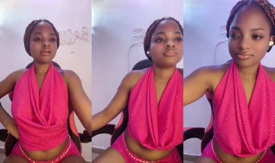 1106007379 Bigo Live — Oct 29, 2026, 12:54 PM