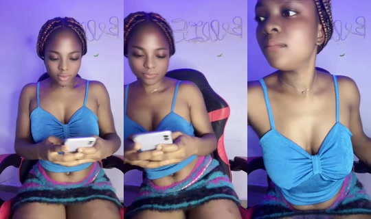 1106007379 Bigo Live — Oct 30, 2026, 4:52 AM