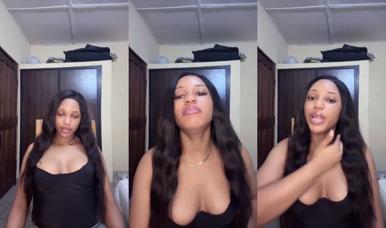 1106047387 Bigo Live — Aug 31, 2026, 8:01 PM