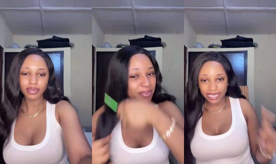 1106047387 Bigo Live — Sep 1, 2026, 7:49 PM